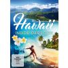 2269215 hawaii inside paradise dvd