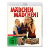 2269236 madchen madchen blu ray