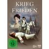 2269284 krieg und frieden 1966 dvd