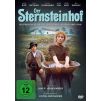 2269302 der sternsteinhof dvd