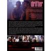 Drifter (2023) (DVD)