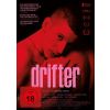 2269314 drifter 2023 dvd