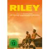2269341 riley omu dvd