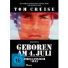 2269416 geboren am 4 juli dvd