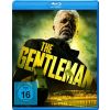 2269449 the gentleman 2025 blu ray