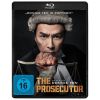 2269464 the prosecutor blu ray
