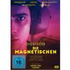 2269512 die magnetischen dvd