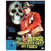 2269530 django schwarzer gott des todes blu ray