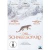 2269539 der schneeleopard dvd