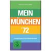 2269542 mein munchen 72 dvd