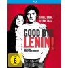 2269584 good bye lenin blu ray