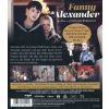 Fanny & Alexander (Blu-ray)