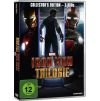 2269605 iron man trilogie dvd