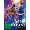 2269665 der palast staffel 2 dvd