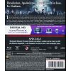 Gotham Staffel 3 (Blu-ray)