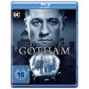 2269671 gotham staffel 3 blu ray