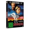 2269749 sidekicks dvd
