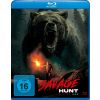 2269791 savage hunt blutige jagd blu ray
