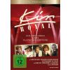 2269842 kir royal dvd