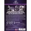 Die Wahrheit (DVD)