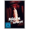 2269914 augen ohne gesicht dvd