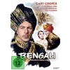 2269968 bengali dvd