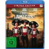 2270073 drei amigos limited edition blu ray cd