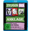 2270196 zeugin der anklage 1957 blu ray