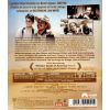 Rio Grande (Blu-ray)