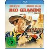 2270211 rio grande blu ray