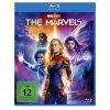 2270277 the marvels blu ray