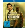 2270292 plane blu ray