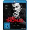 2270343 lieber thomas blu ray