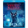 2270352 project silence blu ray