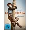 2270367 la strada das lied der stra e dvd