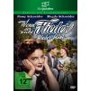 2270406 wenn der wei e flieder wieder bluht dvd