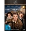 2270412 montparnasse 19 dvd
