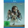 2270442 dune 2021 blu ray