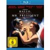 2270469 hallo mr president blu ray