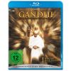 2270478 gandhi blu ray