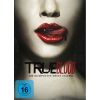 2270505 true blood staffel 1 dvd
