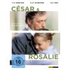2270520 cesar rosalie dvd