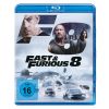 2270568 fast furious 8 blu ray