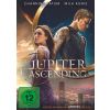 2270625 jupiter ascending dvd