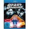 2270652 2 fast 2 furious blu ray