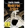 2270658 moderne zeiten dvd