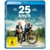 2270670 25 km h blu ray