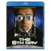 2270676 sixth day blu ray