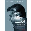 2270727 72 stunden the next three days blu ray