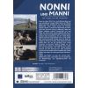 Nonni und Manni (DVD)